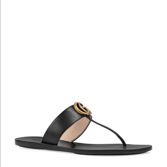 gucci flip flops sale